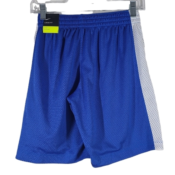 NWT Nike Shorts Large - Picture 2 of 4